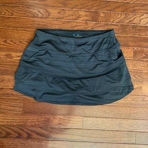 Athleta Skort Size M